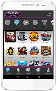 jackpot city flash casino online|Casino App .